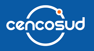 Cencosud